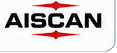 Aiscan