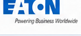 Eaton