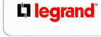 Legrand