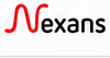 Nexans