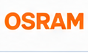 Osram