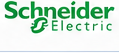 Schneider Electric