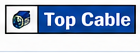 Top Cable