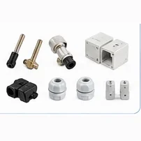 Accessoires de câblage divers
