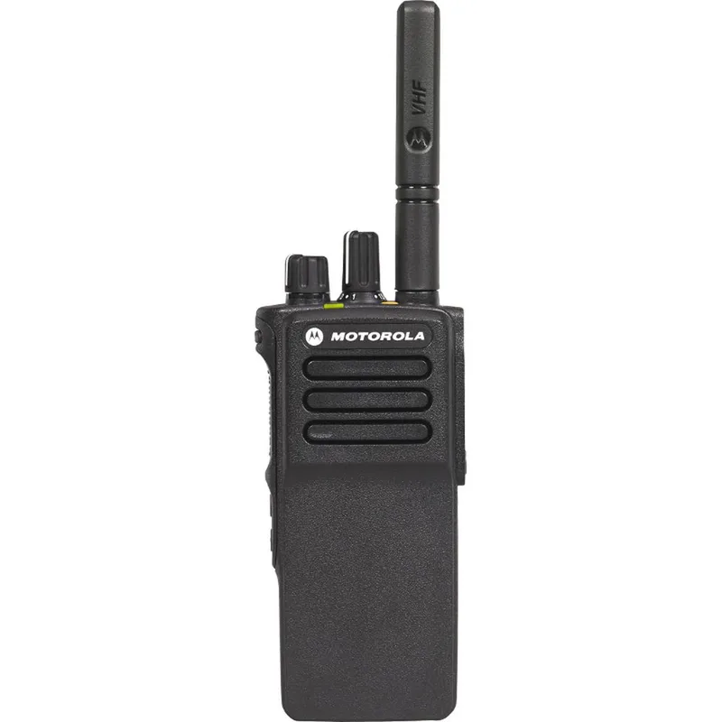 Motorola MOTOTRBO DP4400e